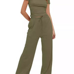 21113308-0a6e-412f-9313-768bf4b1fe38-Max-Origin