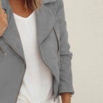 21137ebd-ea97-4ffa-a0a3-cf95305a8f37-Max-Origin