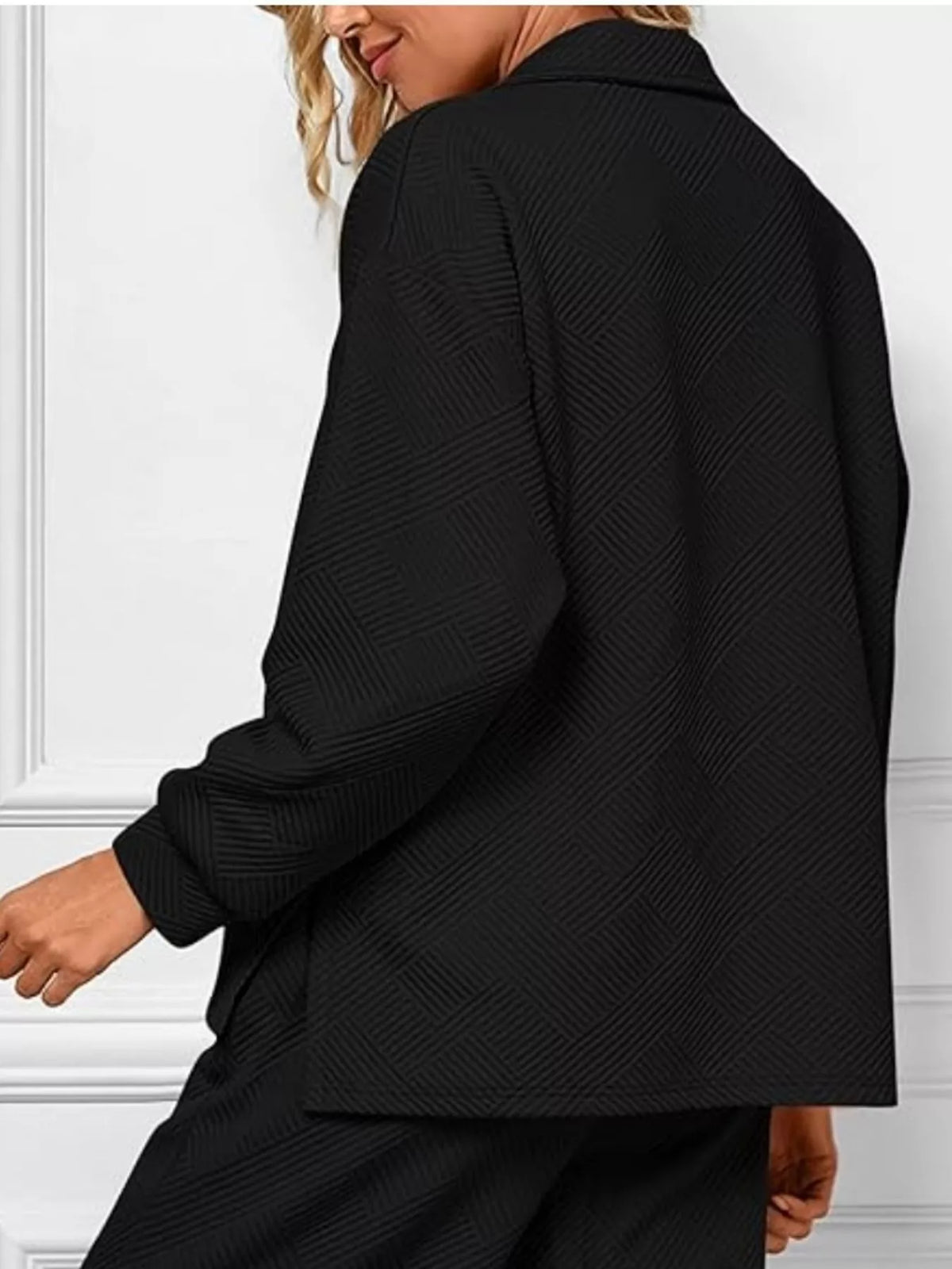 211fb2eef2d94f23ac4f19abc7ddef8e-Max-Origin