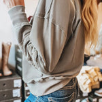 21248a7f71244567abb3b16f9feb817b-Max-Origin