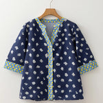 2124962a75a847daa7e64fa32dd2c983-Max-Origin