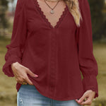 2127616f-0bb8-4983-b950-f579b334cf37-Max-Origin