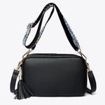 212a9328-7a82-4e57-80f7-9d62e97233b6-Max