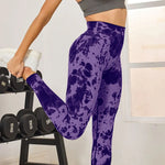 212b55b4-1ac2-42ad-bea8-1aa68ce7fa9d-Max