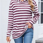 212e9964-9925-4de5-a5cb-3c7b7d79ca88-Max-Origin