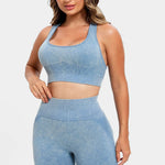 2132c356-857e-4761-9378-fd323543767a-Max