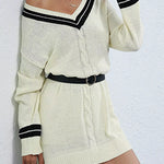 21335629-8aa7-4ce9-982b-d6f4c98b880c-Max-Origin