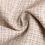 2137d417c15341d2a113c6d21380ac70-Max-Origin