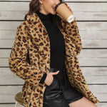 214b4fdefde846698dbbedf33f8abcea-Max-Origin