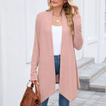 215bb7a118b94557bfdb73eced8e051f-Max-Origin