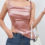 215ed297-864f-4745-97ff-5fb8c01c2c77-Max-Origin