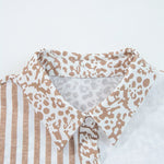 2169d2c47c134c74b41428d7ede1a996-Max-Origin