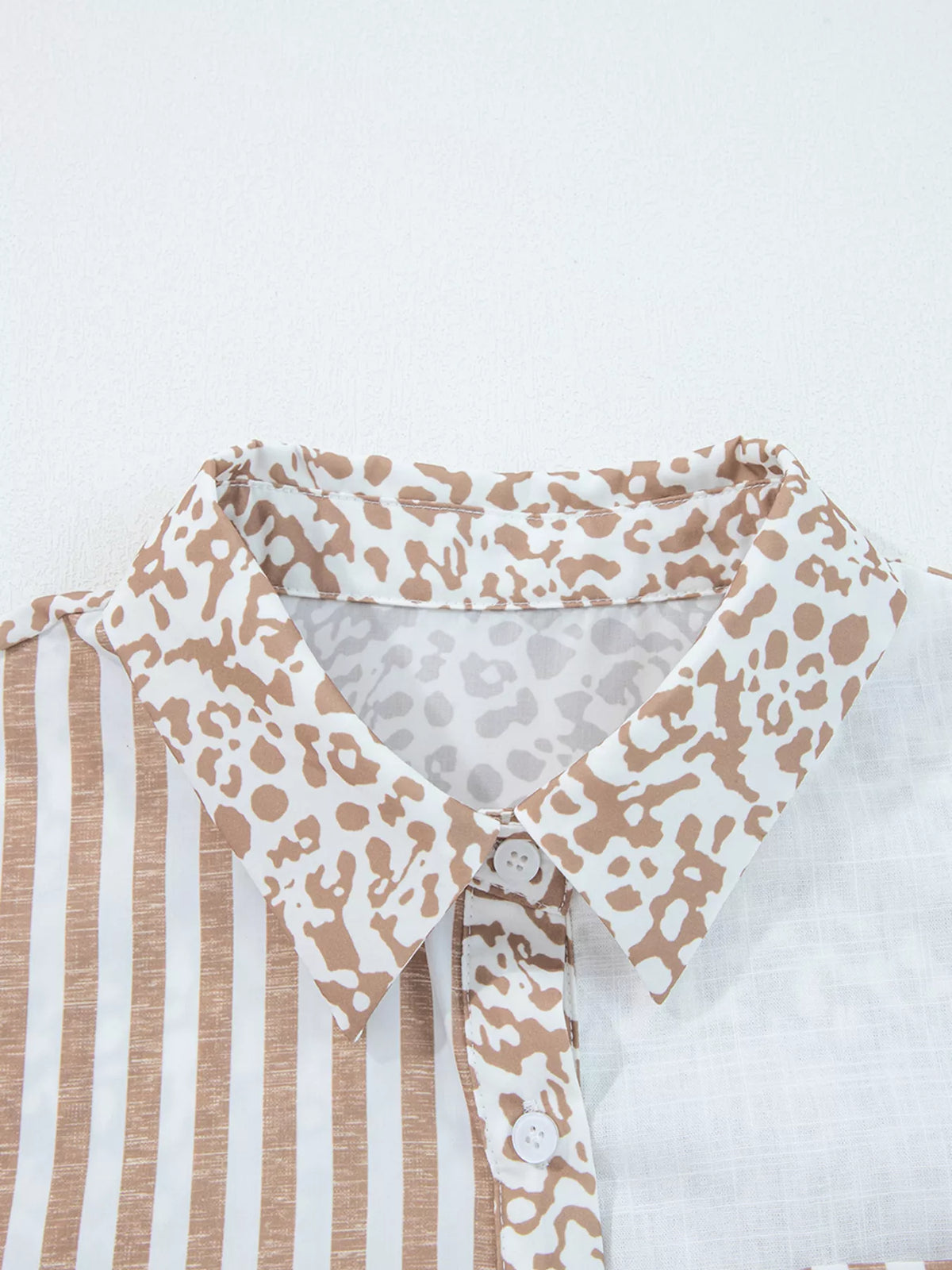 2169d2c47c134c74b41428d7ede1a996-Max-Origin