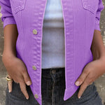 216a860f-c458-44fa-b1c1-b92dab886a7e-Max-Origin