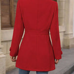 21746de8-2477-485d-90e3-8b80a762b3f8-Max-Origin