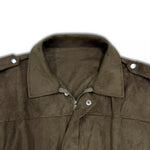 217a5398-968d-47eb-a777-3034dbb4eb58-Max-Origin