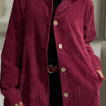 21923466-fc0d-4855-ac89-8166b55c4483-Max-Origin