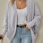 21951be0-8dec-45c7-8ab4-c35c4d97bae1-Max-Origin