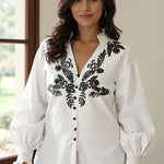 21972e01-ebe9-47df-bf88-233ec9ddbc42-Max-Origin