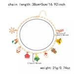 219b327b-4916-4491-a47d-cee63f82bc13-Max-Origin