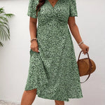 21a116823aa84b759a799a22d15176e6-Max-Origin