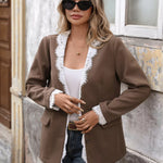 21aeb18ac4124526b43c47a64213803b-Max-Origin