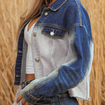 21af516f-e9be-48fe-976e-8e6e24f4797c-Max-Origin