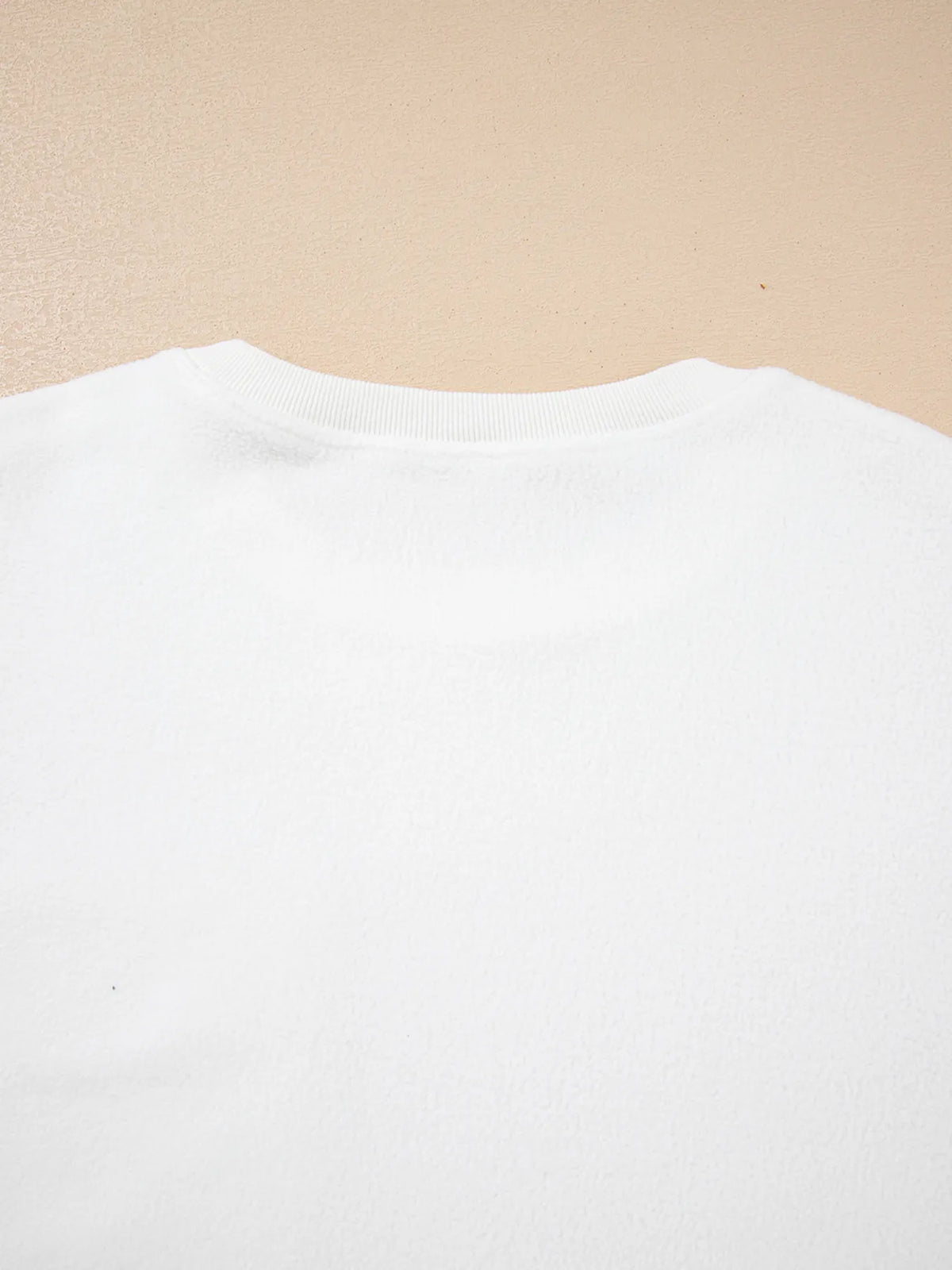 21b32a556f054bdbbf92568c009ca5a9-Max-Origin