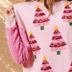 21b666cd-7798-4e13-a684-50ae277dbb12-Max-Origin