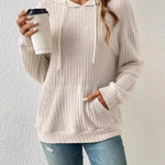 21bb09b7940343b799f7a776a11a7693-Max-Origin