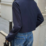 21be67c1-363f-4ffc-8dde-c6cca65e0cc8-Max-Origin