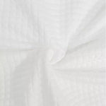 21bea73d84ed47d2b60cd5d28f6bbb7f-Max-Origin