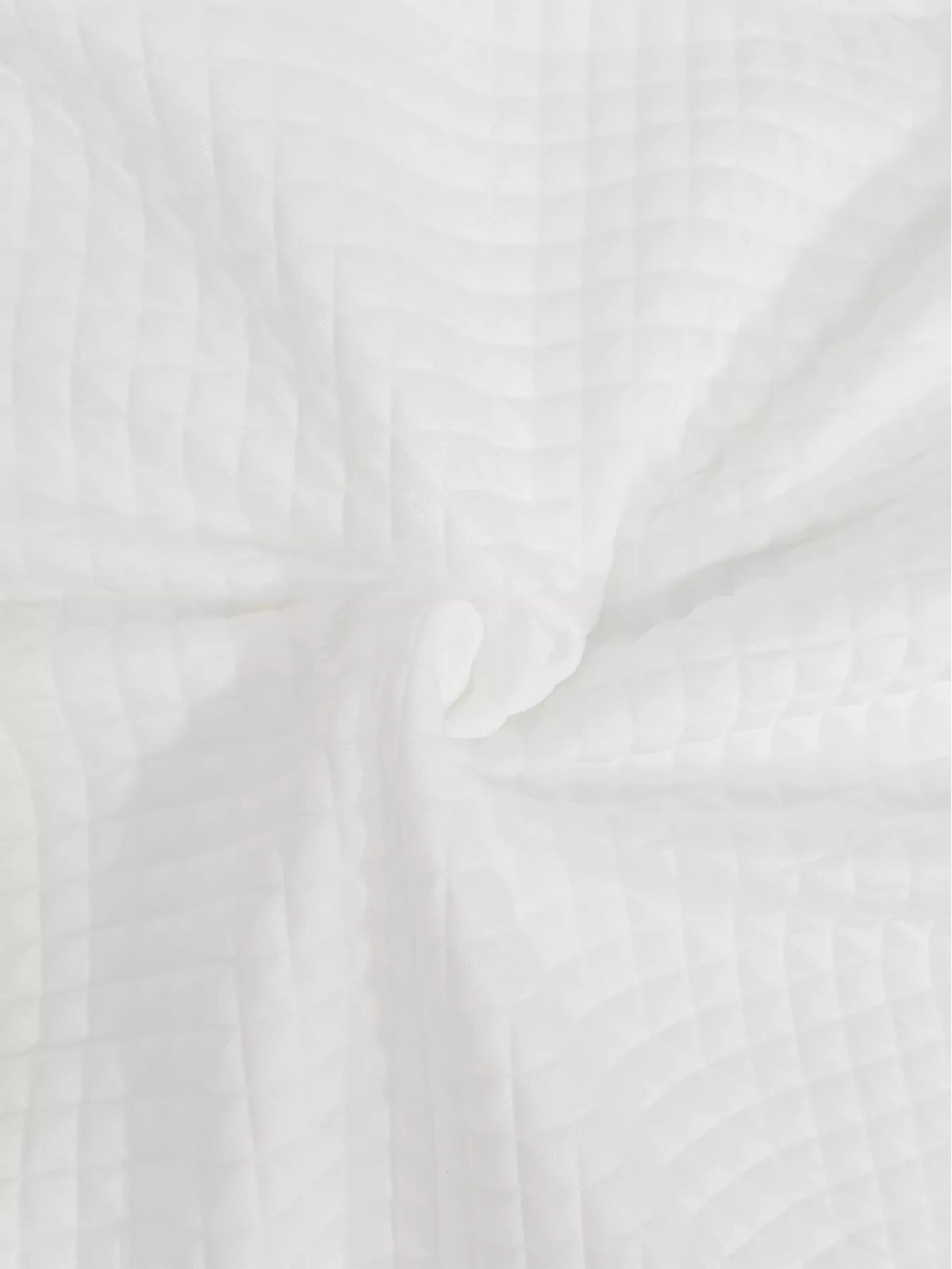 21bea73d84ed47d2b60cd5d28f6bbb7f-Max-Origin