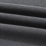 21c21d7032cb4b10ae7c7add7c790781-Max-Origin