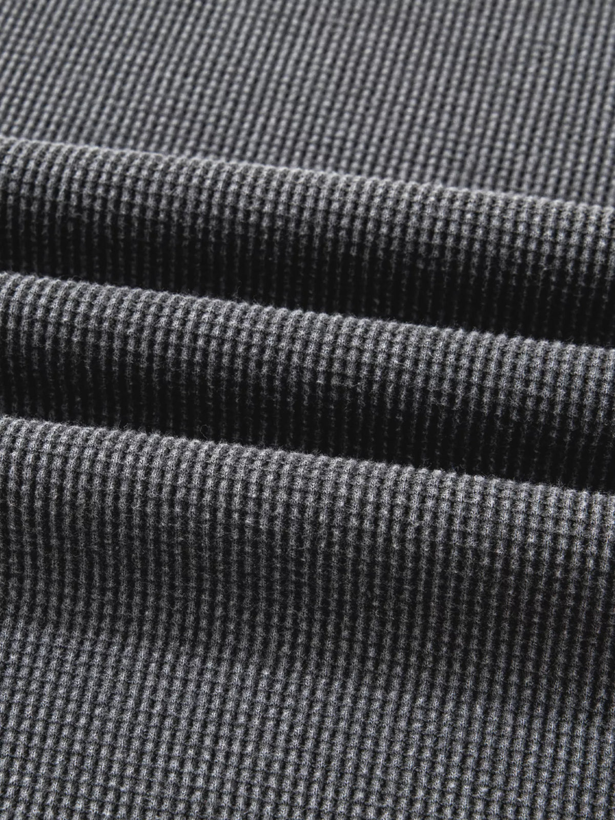 21c21d7032cb4b10ae7c7add7c790781-Max-Origin