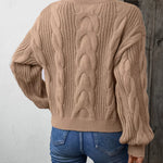 21c34eca39a7467ea2abaeecdde134f2-Max-Origin