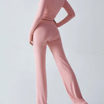 21c9a671108c40f0aff8dd988e90cda0-Max-Origin