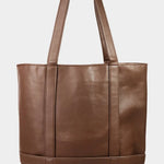 21d5b0e267fd4493972259de8f1f2803-Max-Origin