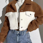 21d8869c671047028f91e061b5922ae1-Max-Origin