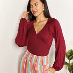 21d9d2081e9440708faf70789deb9135-Max