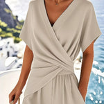 21dbb038-1633-4503-95a7-b408e1d503f6-Max-Origin