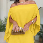 21e3738fe3a84ad6a4ea452f821b34be-Max-Origin