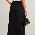 21e8249556ff4241b79ad417b917b895-Max-Origin