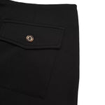 21eb4047566e4034a1a946ef03470965-Max-Origin