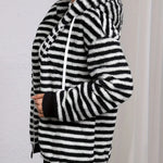 21eb4bbdcea944a888a4b6affafe1649-Max-Origin