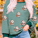 21ed46c6-e502-4034-96cd-d2857e9288c0-Max-Origin