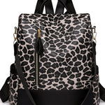 21f06d253e0744329b40799f0a8aecda-Max-Origin