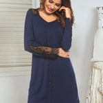 21f0d385-28dc-4714-b98c-a9e490178c6b-Max