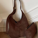 21f27d96-b236-4e09-b018-704040554331-Max-Origin