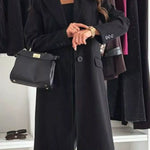 21f2b089-0cfc-4021-890f-5cc3784ed681-Max-Origin